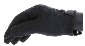 https://bhpsafetyproducts.com/cdn/shop/products/mechanix-wear-mg-55-original-covert-tactical-gloves-246027_300x300.jpg?v=1664217902