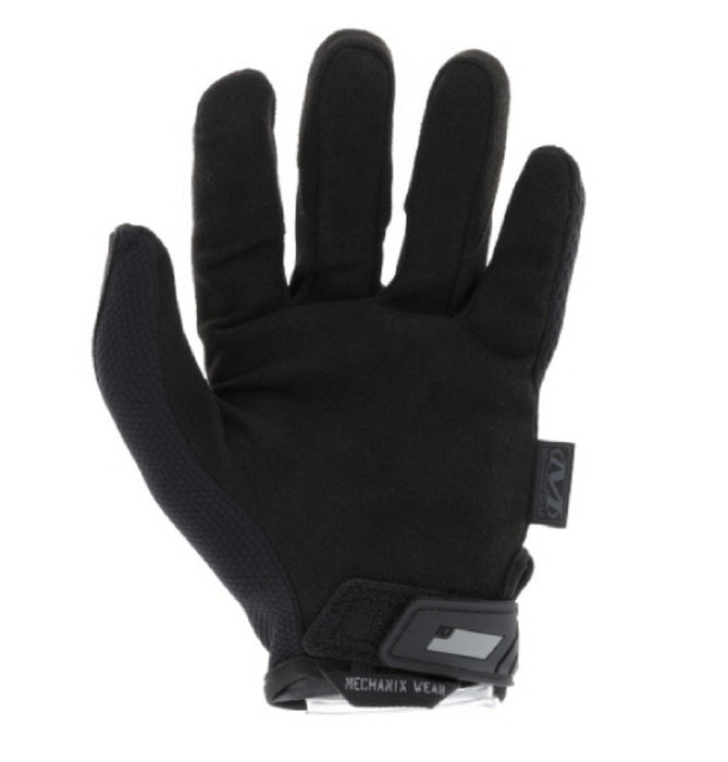 Mechanix Wear MG-55 Original Covert Tactical Gloves - BHP Safety Products