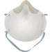 Moldex 2200 Particulate Respirator N95 Mask, Medium/Large Size, 20 Masks per Box - BHP Safety Products