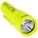 Nightstick Intrinsically Safe Permissible Dual-Light Flashlight - Waterproof, Impact & Chemical Resistant - BHP Safety Products