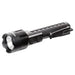 Nightstick Intrinsically Safe Permissible Dual-Light Flashlight - Waterproof, Impact & Chemical Resistant, Black - BHP Safety Products