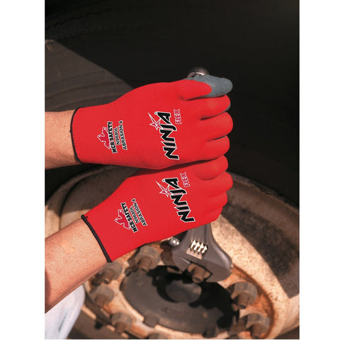 https://bhpsafetyproducts.com/cdn/shop/products/ninja-flex-work-gloves-15-gauge-red-nylon-shell-gray-latex-palm-and-fingers-n9680-554289_large_cropped.jpg?v=1664218001