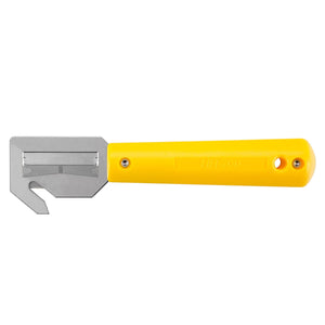 Pacific Handy Cutter HH-700 Banding and Strapping Cutter - BHP Safety Products