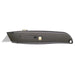 Pacific Handy Cutter SN-195 All Purpose Utility Knife with Replacement Blades - BHP Safety Products