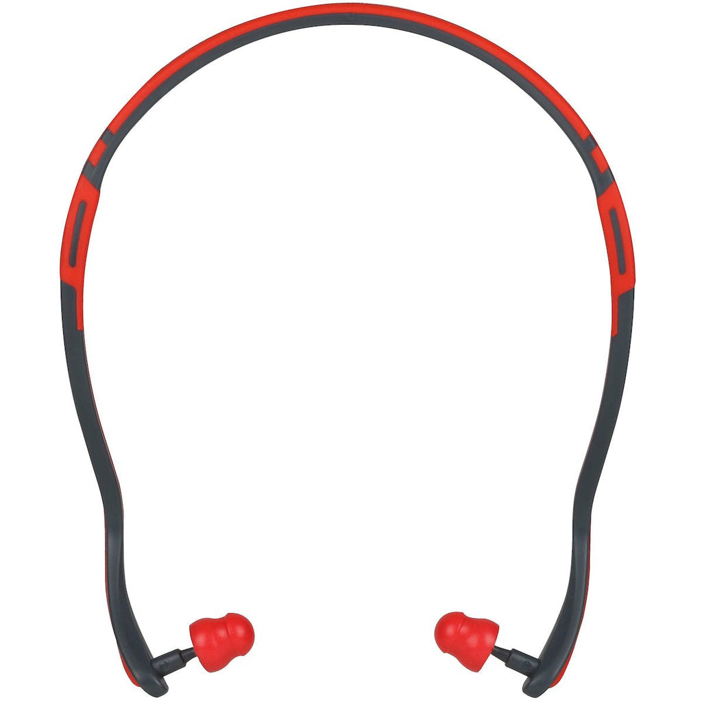 Ear Bands — BHP Safety Products