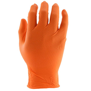 https://bhpsafetyproducts.com/cdn/shop/products/posishield-disposable-nitrile-gloves-powder-free-with-textured-grip-7-mil-hi-vis-orange-469710_300x300.jpg?v=1664999089