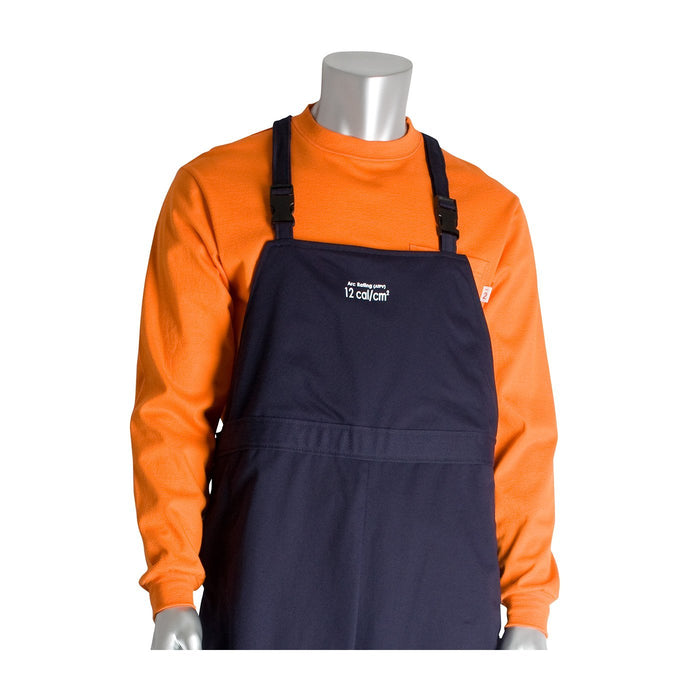 PPE 2 Arc Flash Kit - 12 Cal/cm2 - BHP Safety Products