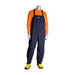 PPE 2 Arc Flash Kit - 12 Cal/cm2 - BHP Safety Products