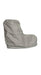 Proshield 70 Boot / Shoe Cover, Gray, 100 per Case - BHP Safety Products