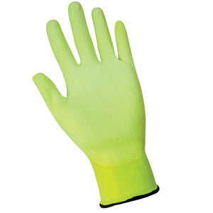 https://bhpsafetyproducts.com/cdn/shop/products/pug-11-hi-vis-lightweight-seamless-general-purpose-polyurethane-coated-work-gloves-641998_300x300.jpg?v=1664218128