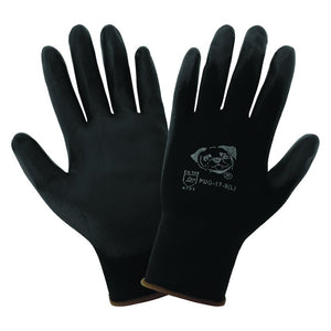 https://bhpsafetyproducts.com/cdn/shop/products/pug-17-lightweight-seamless-general-purpose-polyurethane-coated-work-gloves-black-700284_300x.jpg?v=1664218122