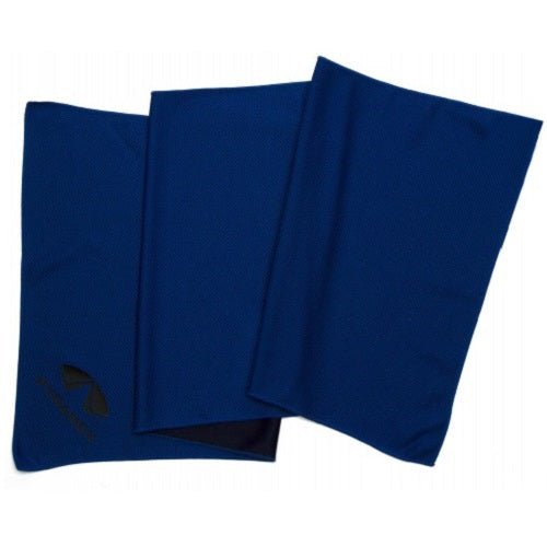 Pyramex C3 Series, Moisture Wicking Cooling Towel, 11.5" x 33" - BHP Safety Products