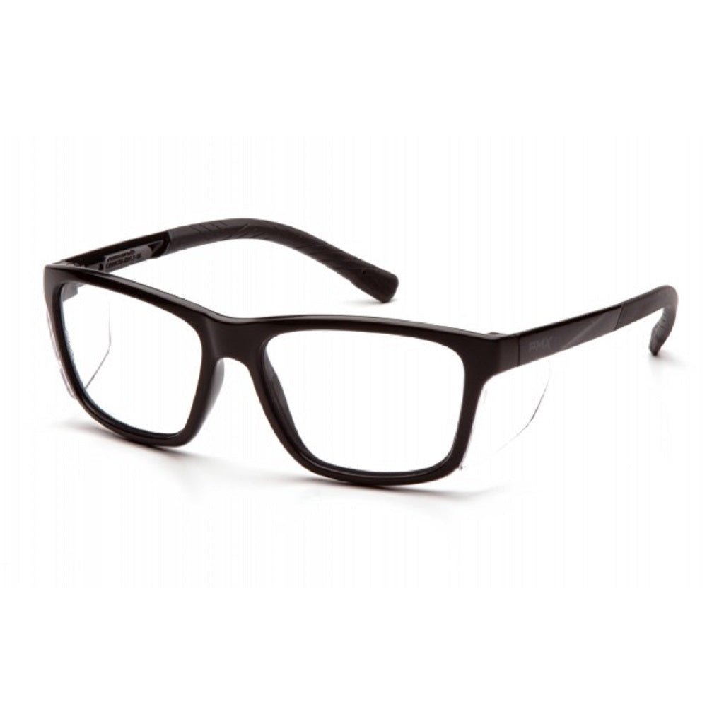 Pyramex Conaire Safety Glasses