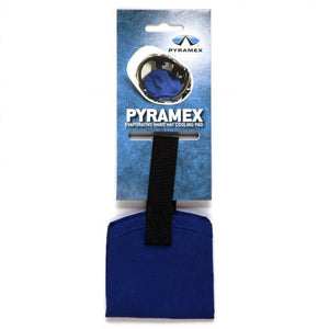 Pyramex CPH160 Series, Hard Hat Cooling Pad - BHP Safety Products