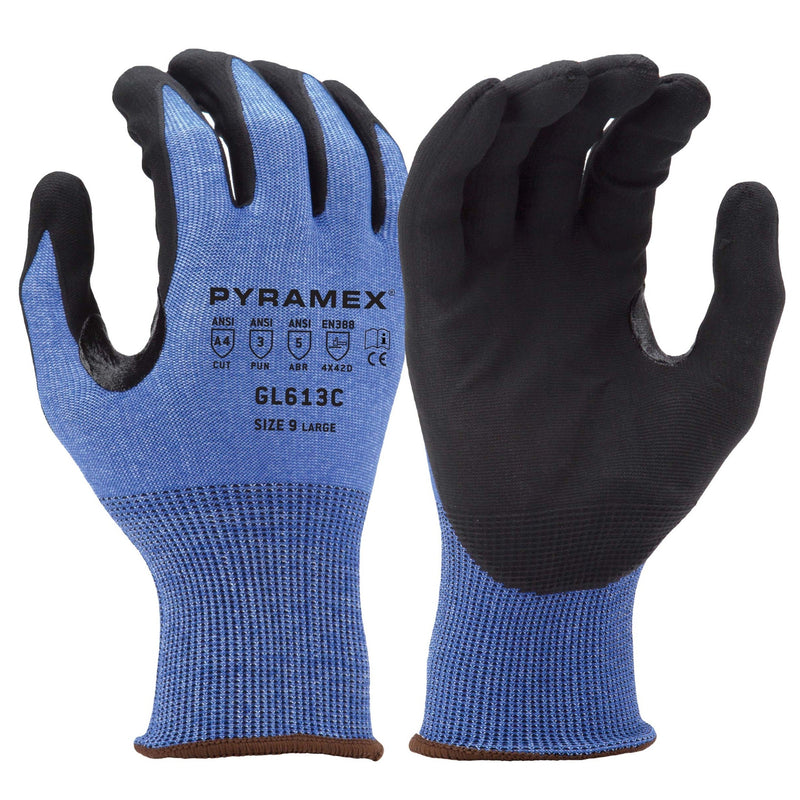 https://bhpsafetyproducts.com/cdn/shop/products/pyramex-gl613c-ansi-a4-cut-resistant-micro-foam-nitrile-coated-work-gloves-1-pair-243388_800x.jpg?v=1664218181