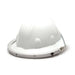 Pyramex HHAAW Aluminum Full Brim Hard Hat Adapter / Bracket - BHP Safety Products