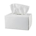 Pyramex LCT300 Lens Cleaning Tissues, 300 per Box - BHP Safety Products