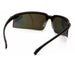 Pyramex Surveyor Safety Glass, Wrap-Around Style Sunglass, ANSI Z87.1 - BHP Safety Products