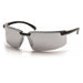 Pyramex Surveyor Safety Glass, Wrap-Around Style Sunglass, ANSI Z87.1 - BHP Safety Products