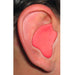 Radians Custom Molded Earplugs - Molds in 10 Minutes - BHP Safety Products