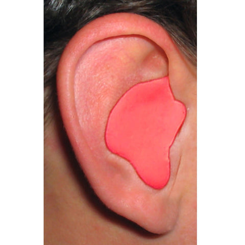 Radians CEP001 Custom Molded Easy Fit Reusable Ear Plugs Molds 10 Minutes  NRR 26 - Simpson Advanced Chiropractic & Medical Center