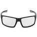 Sawfish Photochromic / Performance Fog Technology Lens, Matte Black Frame Safety Glasses - BH26613PFT - BHP Safety Products