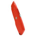 Self-Retracting Safety Utility Knife - Orange - 10-189C - BHP Safety Products