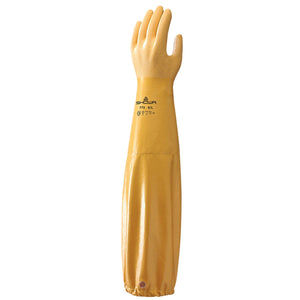 https://bhpsafetyproducts.com/cdn/shop/products/showa-772-nitrile-coated-rough-grip-chemical-resistant-work-gloves-26-length-894576_300x300.jpg?v=1664218843