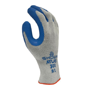 https://bhpsafetyproducts.com/cdn/shop/products/showa-atlas-300-palm-dipped-rubber-coating-work-gloves-blue-363411_300x300.jpg?v=1664218825