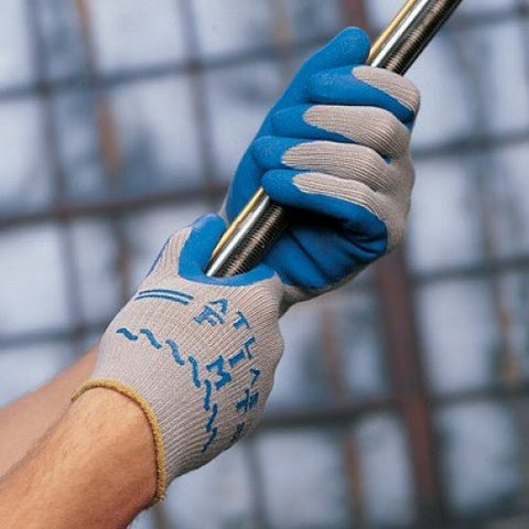 https://bhpsafetyproducts.com/cdn/shop/products/showa-atlas-300-palm-dipped-rubber-coating-work-gloves-blue-516052_large_cropped.png?v=1664218825