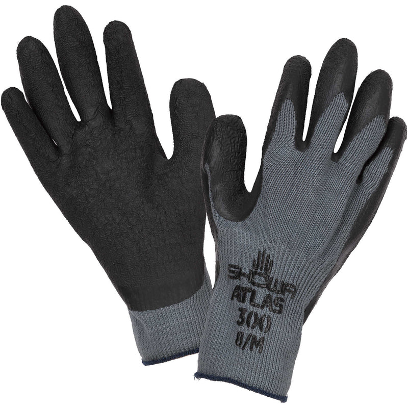 https://bhpsafetyproducts.com/cdn/shop/products/showa-atlas-300bl-palm-dipped-rubber-coating-work-gloves-black-785380_800x.jpg?v=1664218823