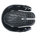 Skullerz 8950 Baseball/Bump Cap, Black 23340 - BHP Safety Products