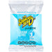 Sqwincher ZERO Powder Qwik Sticks, Zero Calorie, Performance Electrolyte Drink Mix, Sugar Free, 50/Pack - BHP Safety Products