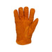 Tillman 1450 Split Cowhide & Pile Lined Winter Work Glove - BHP Safety Products