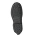Tingley 1300 Work Rubber Overshoe Boot, Hi-Top Design, 100% Waterproof, Black - BHP Safety Products