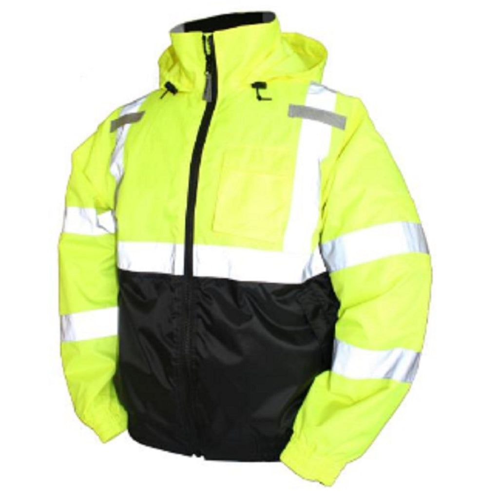 BHP Safety Products | Your Complete Source for PPE