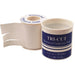 Tri-Cut Waterproof Adhesive Tape, Cut in 3 Widths, 2" x 5 YD (1 Roll) - BHP Safety Products