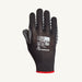 Vibrastop S10VIB Anti-Vibration Work Gloves, 1 Pair - BHP Safety Products