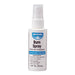 Water Jel 2oz Burn Spray, Relieves Burn Pain Fast - BHP Safety Products