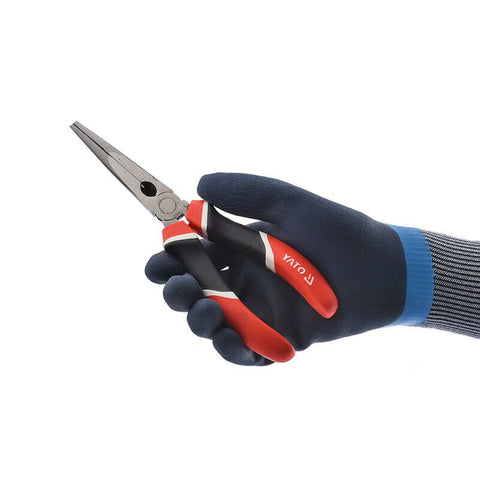 https://bhpsafetyproducts.com/cdn/shop/products/wonder-grip-wg-318-aqua-100-waterproof-work-gloves-double-dipped-latex-fully-coated-glove-1-pair-477100_large_cropped.jpg?v=1664218876