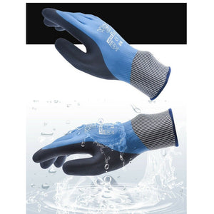 https://bhpsafetyproducts.com/cdn/shop/products/wonder-grip-wg-318-aqua-100-waterproof-work-gloves-double-dipped-latex-fully-coated-glove-1-pair-746108_300x300.jpg?v=1664218877